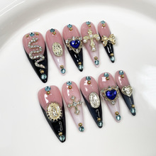 Ⱦ�׏͹��������׳�Ʒ�NƬ���ν����b�ʽ�u׃�W���ֹ�������