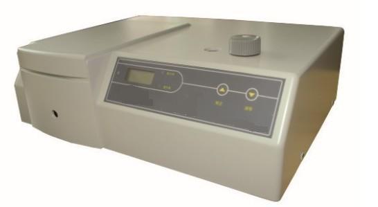 透明度测定仪  配件   MHY-02460型