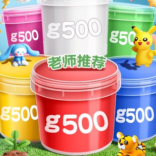 ճ��500����b��������pճ���׃��@�ֹ���ͯ�o�U����Ƥ��24ɫܛ