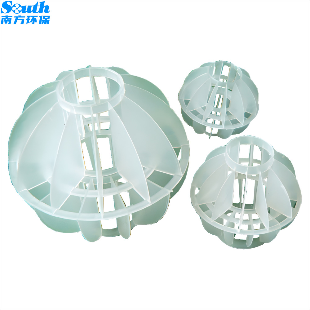 �۱�ϩ������PP���Ϸ��������������˶��������������򳧼�����