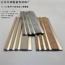 �S��12���҃�ps�l���o�����Ƥ�y�b��L�ǰ��p�ݱ�������픸�Ű�