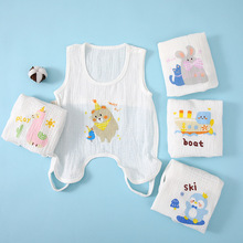 �냺�Ƕ��B�w�°뱳���ļ���������������ś��o�䰴�ی����B��