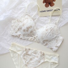 ��ī�����L����Ů�����W�WƬ~�������m�۔nС�ؾ۔n�����������b