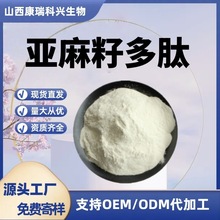 �����Ѷ��� ˮ���ԁ����ѵ;��ķ۷��� С�����ķ� ���]