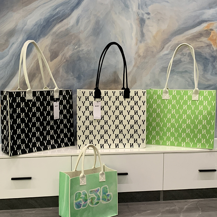 2345_image_file_copy_12