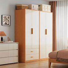 ����������2026�¿�������ӷ��·���������m�����ռ{��