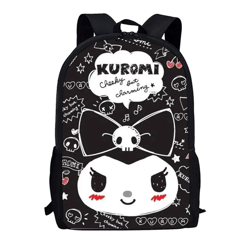 Backpack, cartoon bag, for import, wholesale