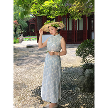 61042����L����ʽ����ȹ2026�ļ��¿�o����|�����@��С�a����