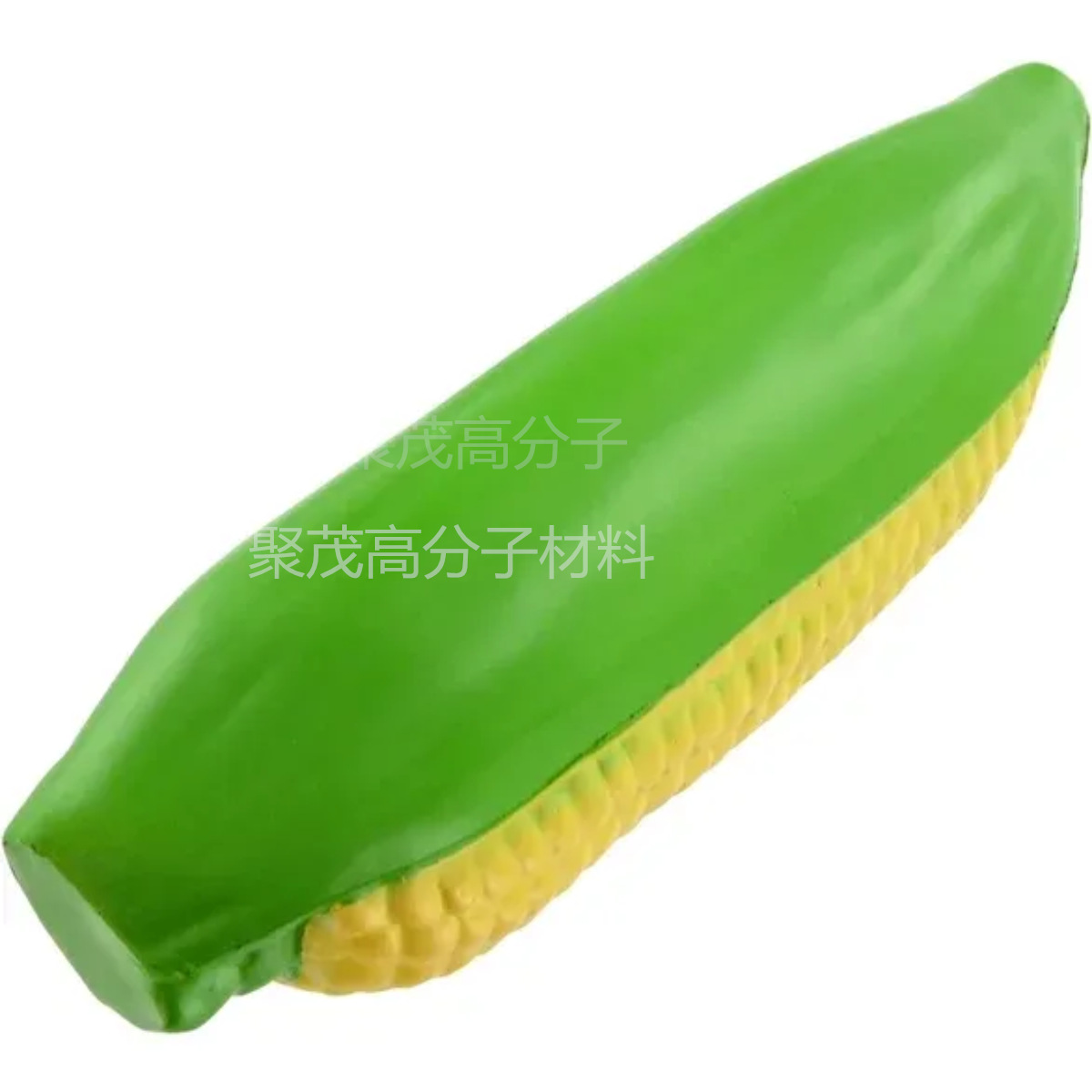 Corn stress ball 140*50mm / See color details