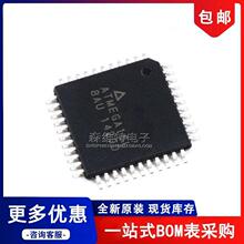 ATMEGA16L-8AU 8λ΢ -MCU 16kB TQFP-44