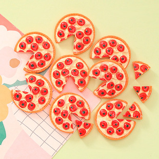 ����΢�sʳ���O�������_ ��ͯ����NƬdiy�����z�����N耳׿۲���