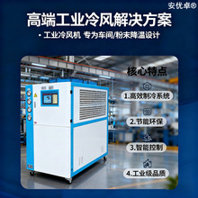 ���ܷ������ٽ������ܜؿع��I܇�g�}�����s�C�͜����乤�I���L�C