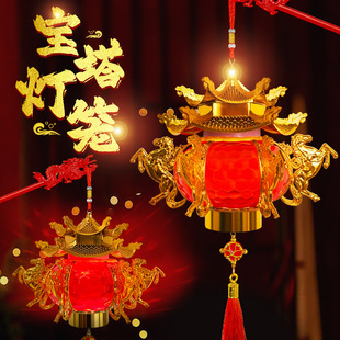 ��������Ԫ��С���\�¿�2025�������\ˮ���l���̨��ͯ���\늳�