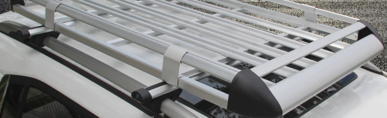 Car roof rack suv universal car travel frame rack special luggage frame basket roof rack change wholesale