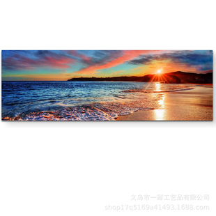 ��ߴ���N��߅����ɫ�ճ��L������������ճ��L��������ӡˢ�b