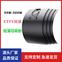 ��ɫ̫��ܰ�ETFE���Կɏ�������巿܇����̫��ܹ�����늰�