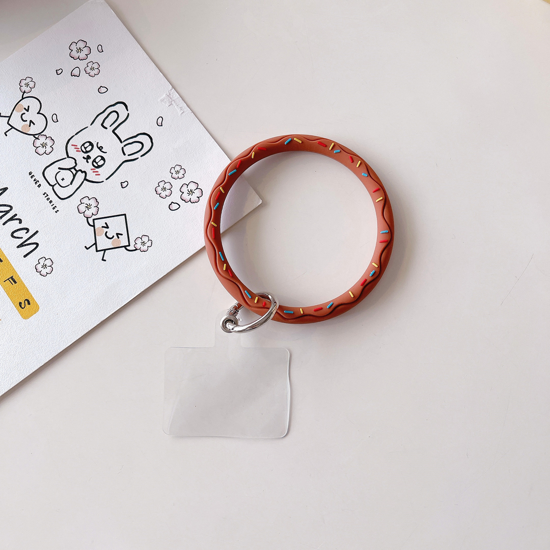 IMG_7076(20220609-180414)