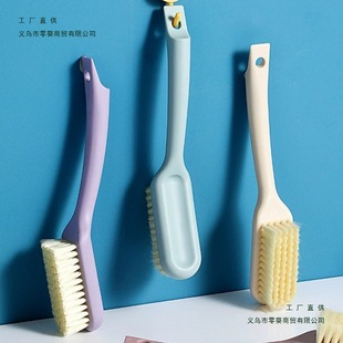 ����Ь��ܛëЬˢϴЬˢ�Ӽ���ˢЬ�坍Ьˢ��ˢϴ��ˢ�·�����