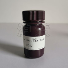 ԇ Na--L-}}/BAEE 2645-08-1F؛Ʊ