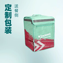 ���ƶ��_˹�������s؛���Ͱ� ���u�Ͳʹ� 늄�܇β�ܱ�������