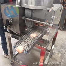 �~��͙C ȫ�Ԅ��߲ˉ�C �r��͹��{�Ͽ���ը��ˮ��