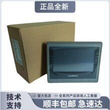 PT2043-31ST-F1Q1��ͨ�˻�4.3��PA2040-20MT-M1N1