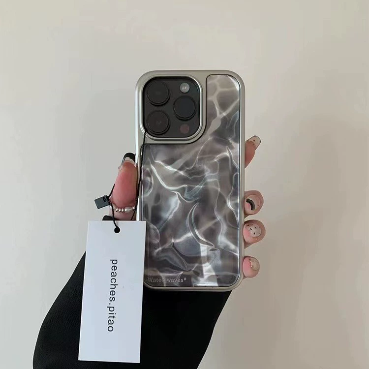 Apple, совместимый iPhone 17, чехол для телефона, iphone, 13, 16/15, 15promax