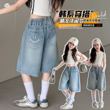Ůͯ�ļ�����ţ���п�2026�¿��д��ͯ���Ц���������ȿ���ֿ�