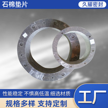 ʯމ|Ƭɴz|Ƭ m| ܷ|Ȧ|Ƭʯ޿ܷ