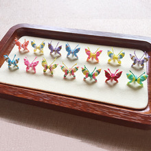 �Ų����w������������ֹ������Ųʔ[��������Ʒ�b������l