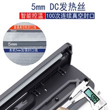 �¿���հ��b�C��������Չ��s���r�ܷ�C����ȫ�Ԅ���ՙC��E18