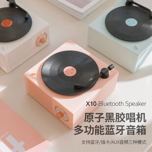 ��݋cd�C�������͹ų�Ƭ�C�o���{���������С������նY����Ů��