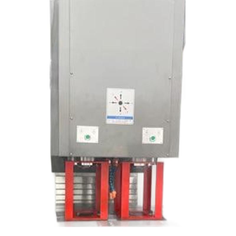 vmc1270�ӹ�����  ����ֱ���۸��Ż����߹�����1270�ӹ�����