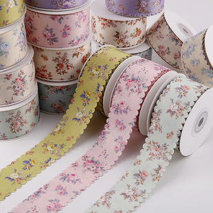 �͹�ӡ��������޾����ֹ�diy�l��bЬñ�Y�а��b�����Y�z��