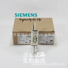 ���T��LV HRC�۔��� 3NA3136 160A NH1