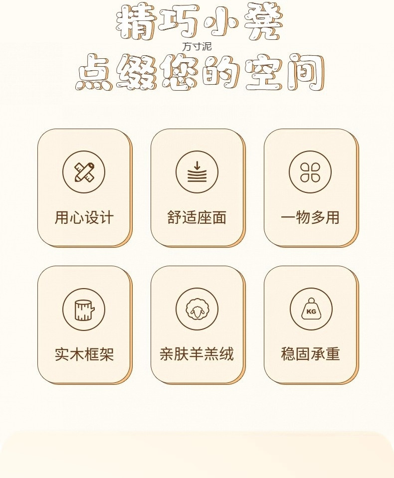 8780d48f-239f-4ec6-8797-8f5beaf410ae.jpe