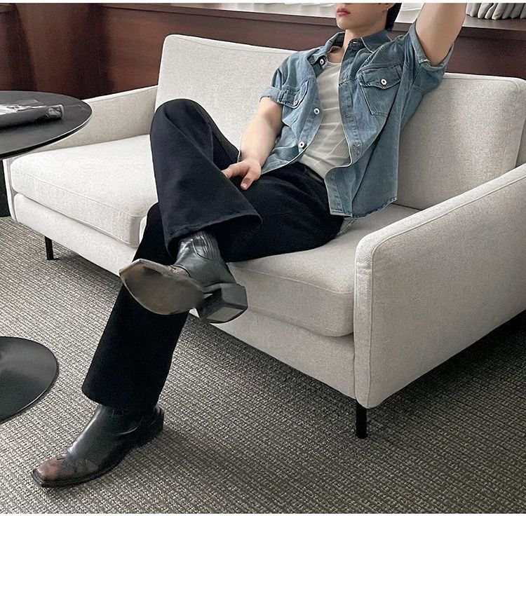 acb04c8a-9fd6-46c5-b1dc-d3849e405e71.jpe