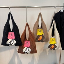 �n��ᘿ������W����ϵ�OӋ��С��������ɐۿڼt��ë�������֙C��