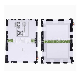 SM-T555C �m��� P551/T551/P555C/T550/P550 ƽ����X늳�