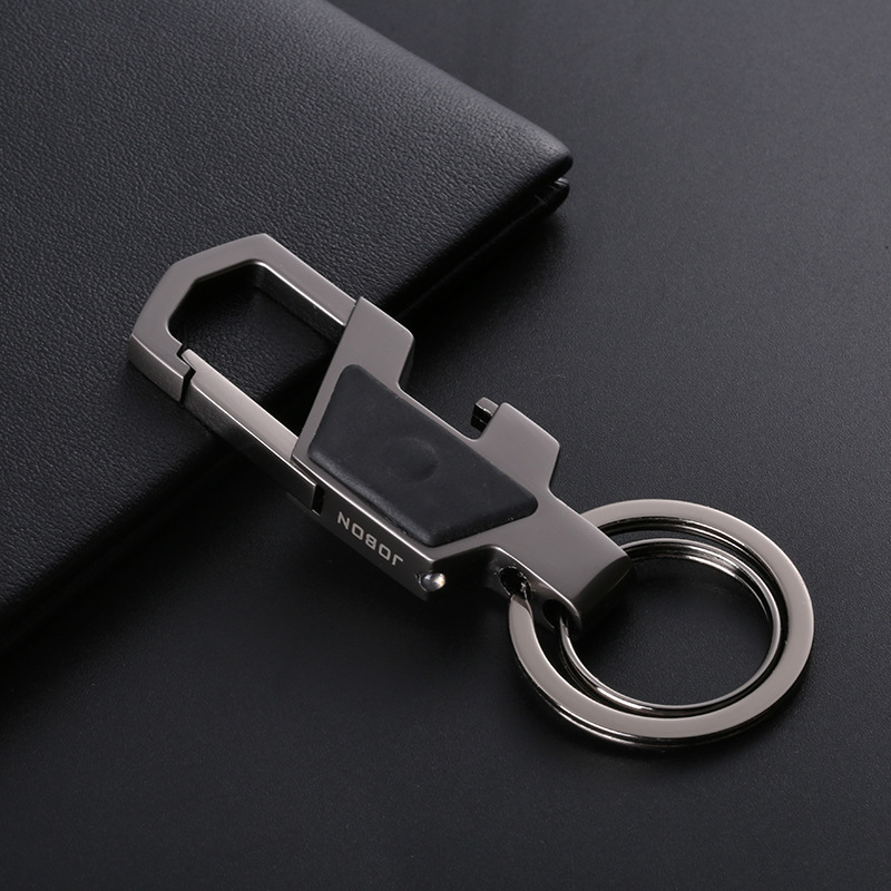 jobon�а������ƿ��Կ�׿۶๦�ܴ�LED������Կ����������Ʒ