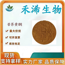 ���w�Sͪ50% ���w��ȡ�� ���w����ȡ������ă�