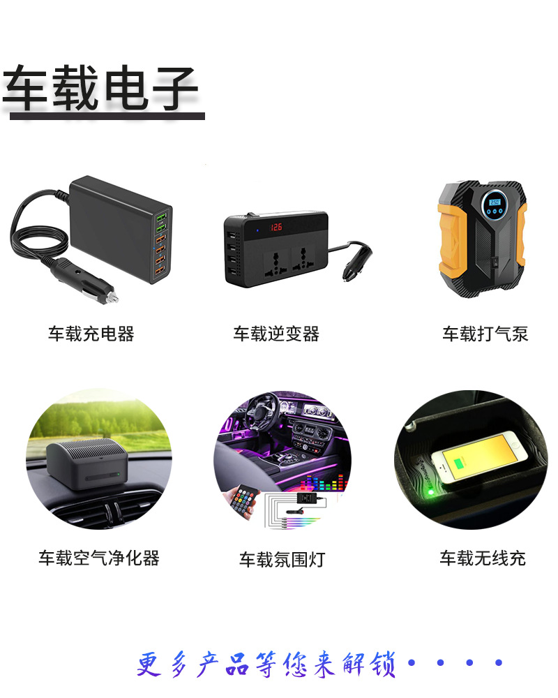 详情页服务领域2