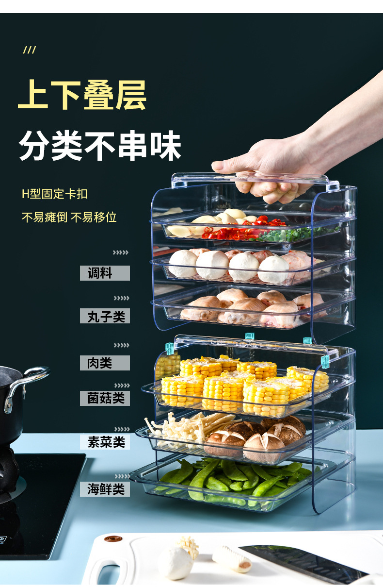 透明_05.jpg