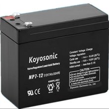 ����koyosonic��늳�NP7-12 �o��Ⱦ�͸��g�� UPS��늙����g���Դ