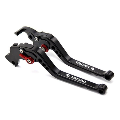 for Ducati 848/Evo/1299 – Motorcycle Handle Cover