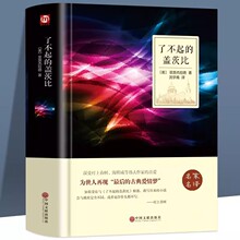 �˲�����w�ı� �ƴĂ������� �������   �Ї���������