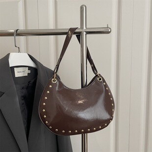 �羳С���OӋŮ��2026�¿�߼����T�μ���ſ�Ҹ���������