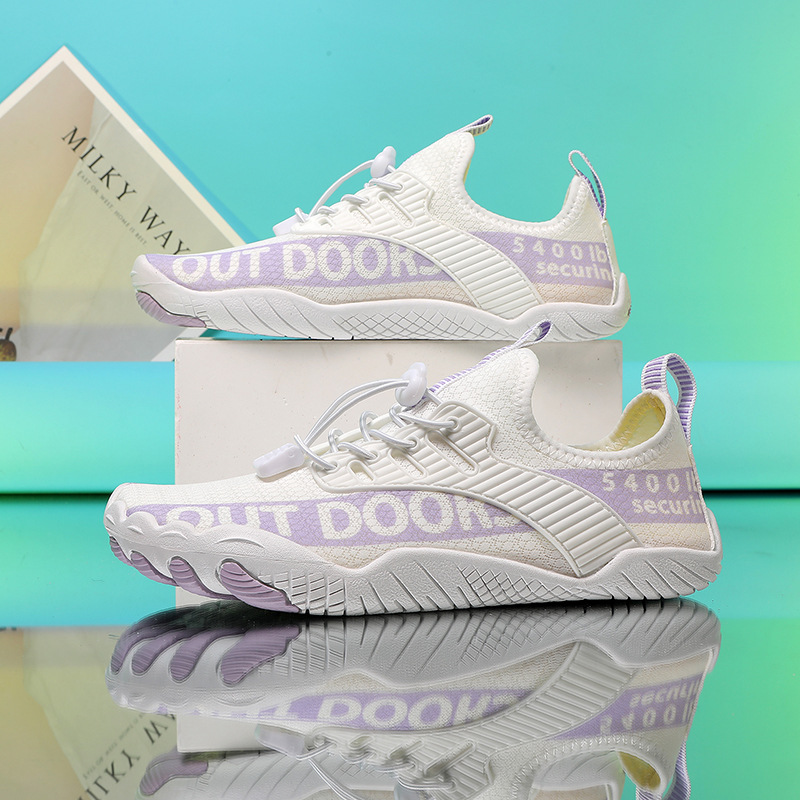 A057 화이트 퍼플