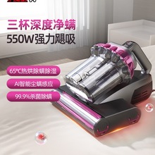 ���\�x���ô����������⾀�������L����ȥ�\�x����ë�lC25MAX