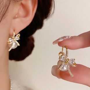 ΢��ʯ�����Y����ɴ�����h���|�r�к��s�p�ݰٴ�߼��ж���